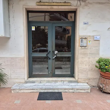 La Gioia Napoli-3